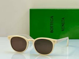 Picture of Bottega Veneta Sunglasses _SKUfw55482731fw